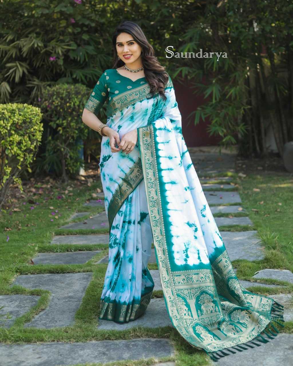 YNF DOLA SILK RIN183 SAUNDARYA SILK SAREES WHOLESALE DOLA SILK SOFT SILK TRADITONAL SAREES MANUFACTURER