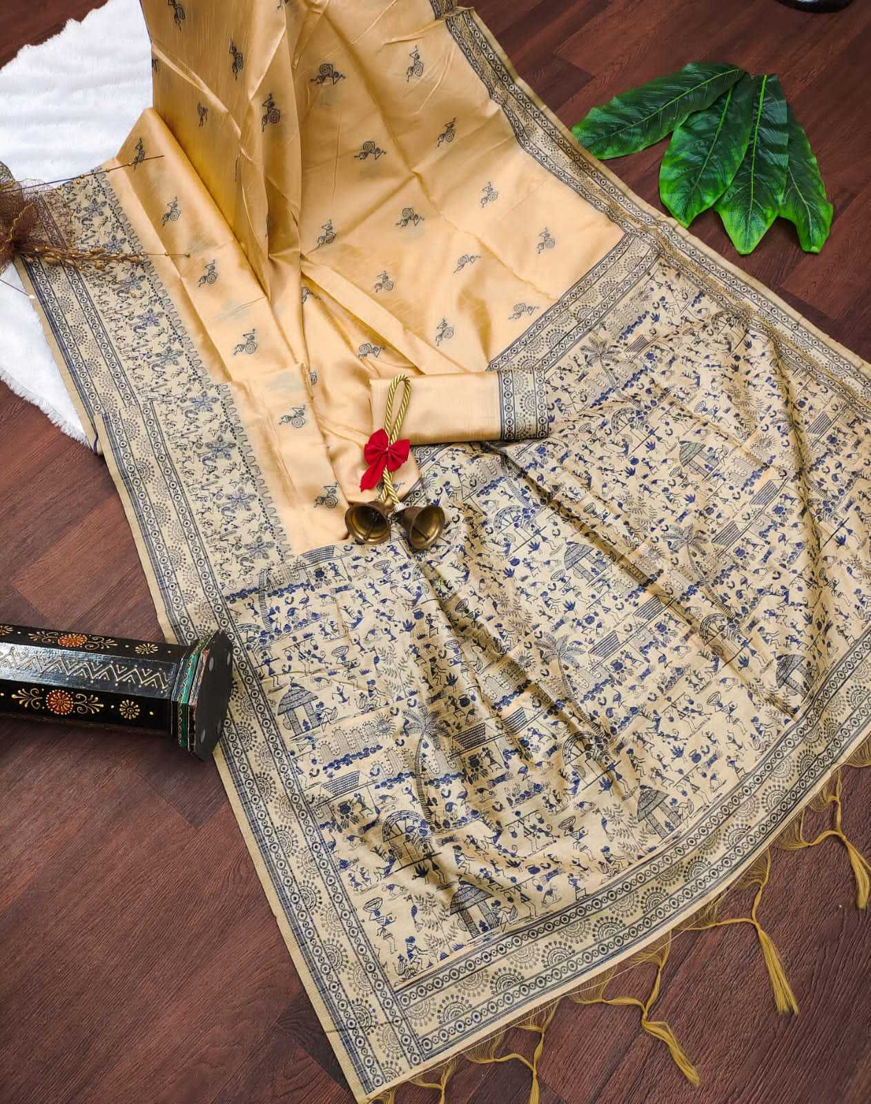 YNF HANDLOOM SILK KESH165 RBN06 SILK SAREES WHOLESALE SOFT SILK HANDLOOM TRADITIONAL SAREES MANUFACTURER