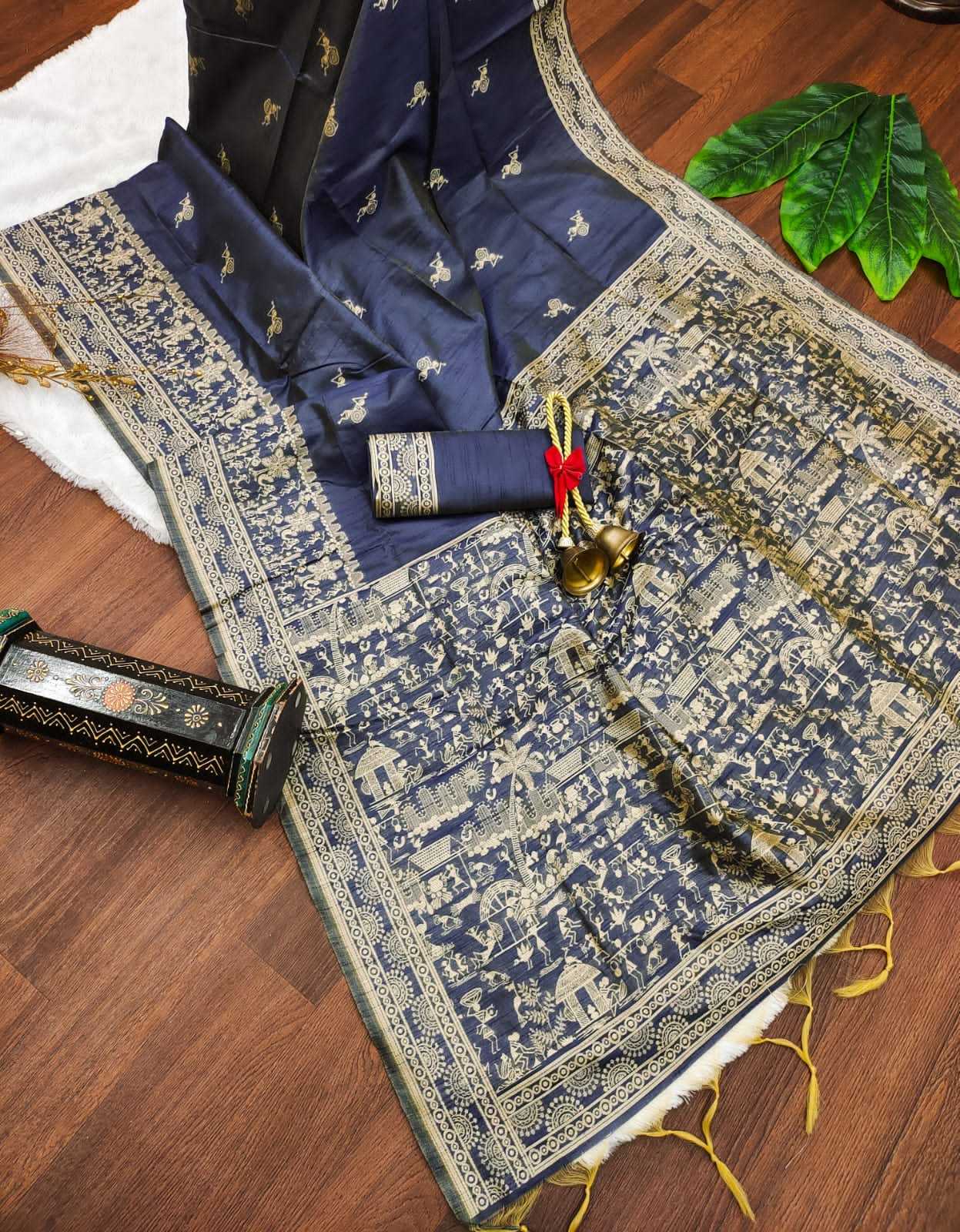 YNF HANDLOOM SILK KESH165 RBN06 SILK SAREES WHOLESALE SOFT SILK HANDLOOM TRADITIONAL SAREES MANUFACTURER