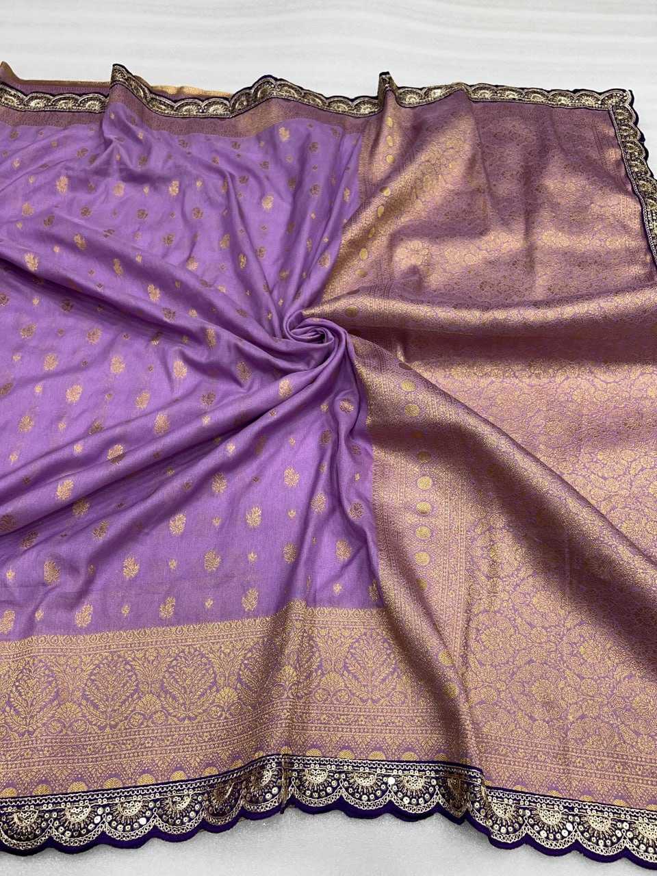 YNF KHADI KESH107 RNNC48 SILK SAREES WHOLESALE HEAVY SILK KHADI SILK TRADITIONAL SAREES MANUFACTURER