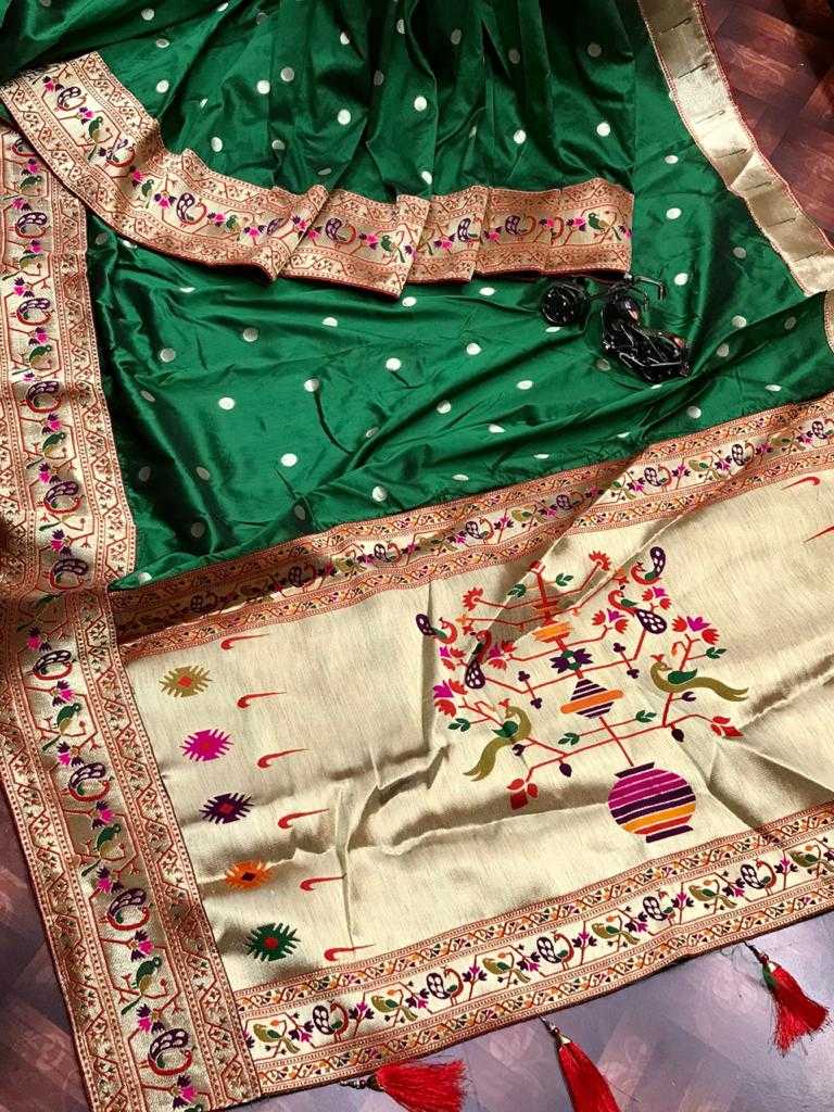 YNF PURE SILK KESH190 Royal Paithani SILK SAREES WHOLESALE PAITHANI SOFT SILK TRADITIONAL SILK KANCHIPURAM SILK SAREES MANUFACTURER