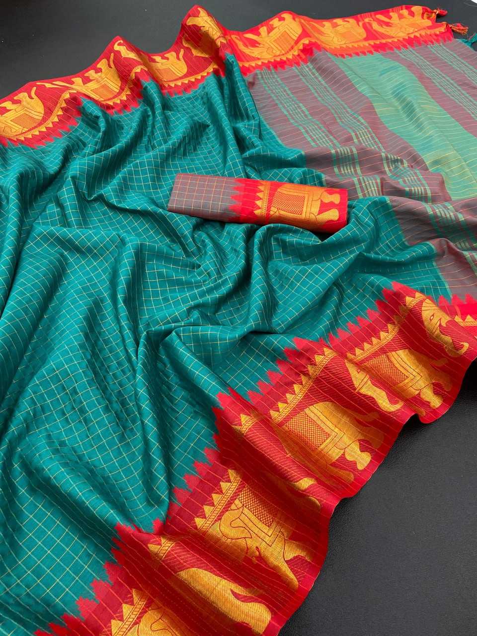 YNF SILK COTTON KESH160  RASHMIKA SILK SAREES WHOLESALE SOFT SILK SOUTH INDIAN TRADITIONAL SAREES MANUFACTURER