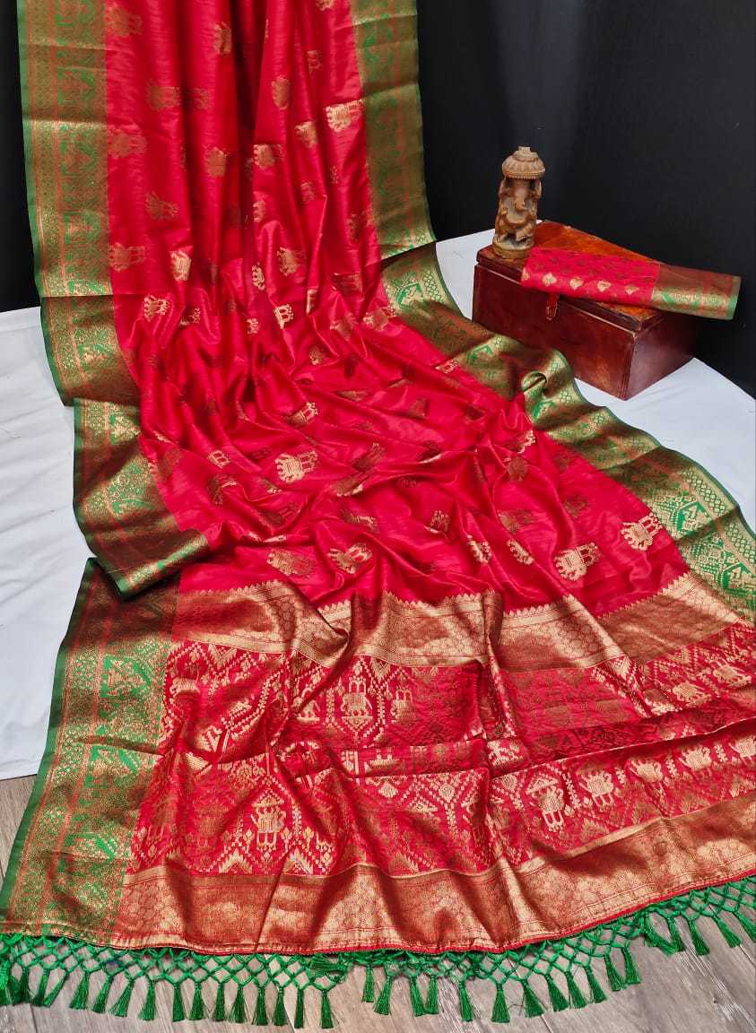 YNF SILK KESH165 RBN01 SILK SAREES WHOLESALE SOFT SILK TRADITIONAL SAREES MANUFACTURER