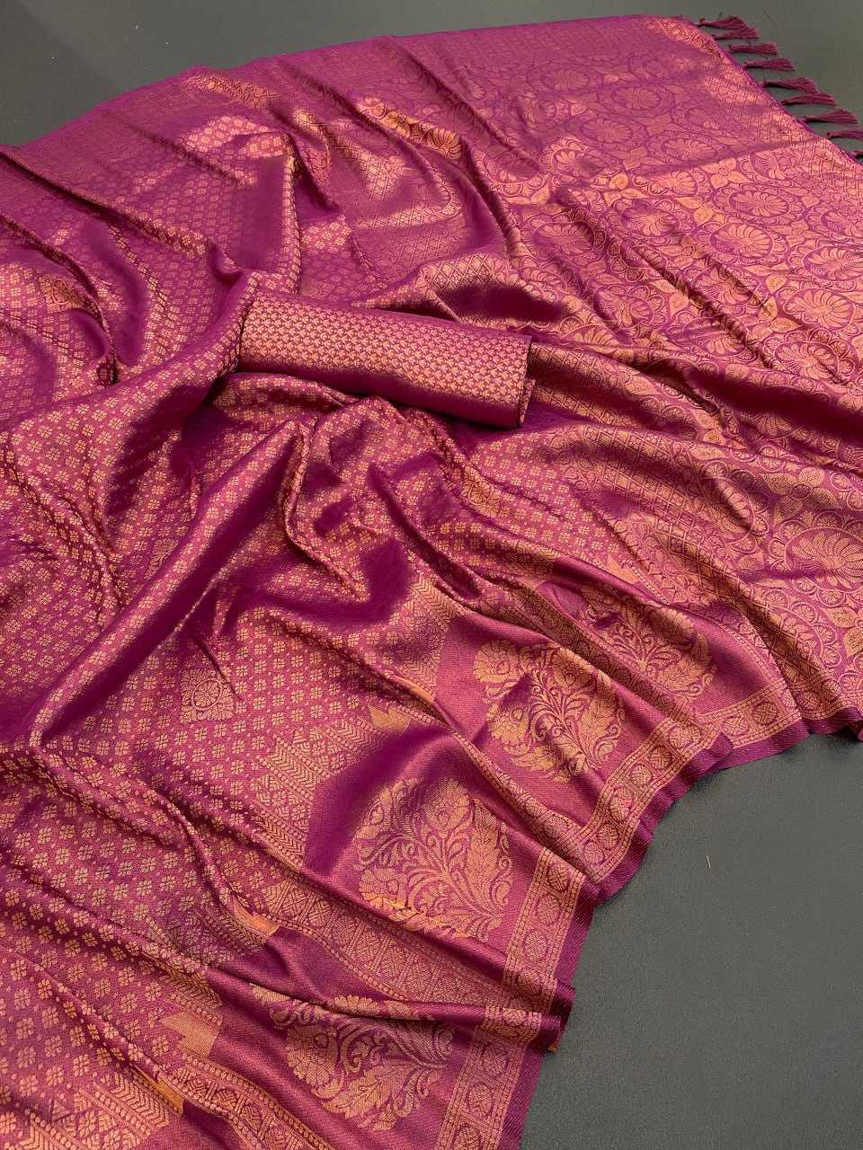 YNF SOFT SILK KESH161 Kumari 2 SILK SAREES WHOLESALE SOFT SILK PATTU TRADITIONAL SILK PURE SILK PATTU SAREES MANUFACTURER