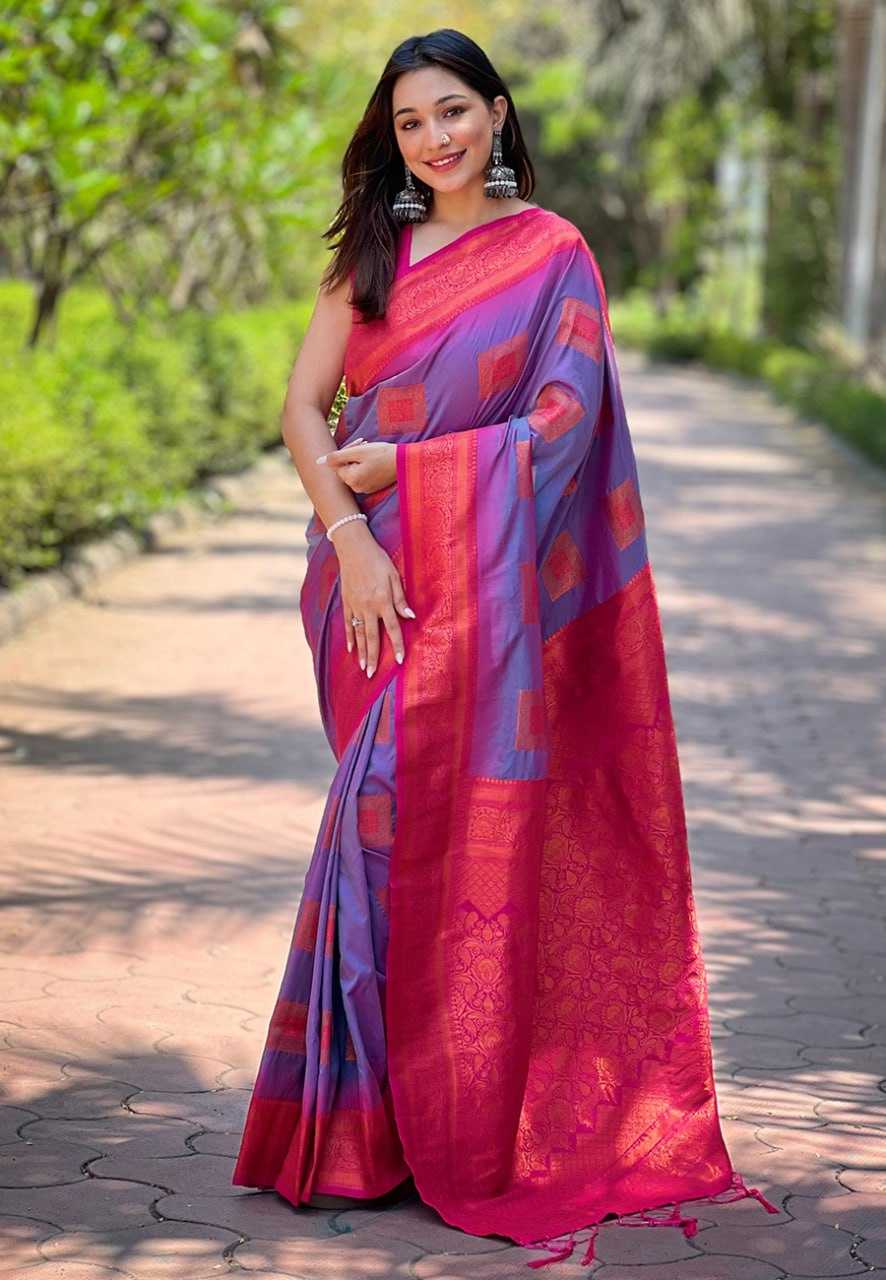 YNF SOFT SILK RIN116 3286 SILK SAREES WHOLESALE SOFT SILK TRADITIONAL SILK SAREES MANUFACTURER