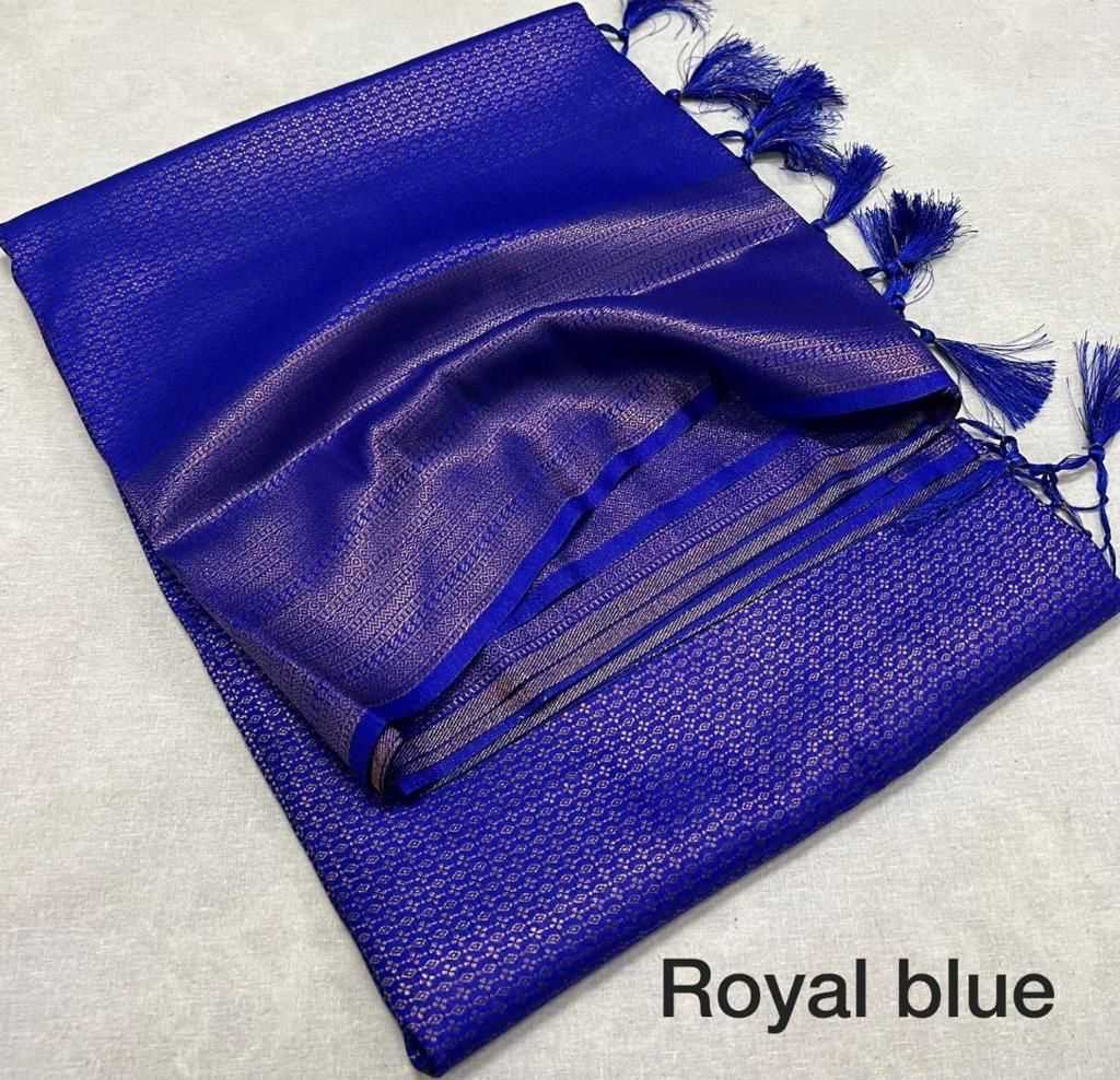 YNF SOFT SILK RIN118 RGK57 SILK SAREES WHOLESALE SOFT SILK PATTU SOUTH INDIAN TRADITIONAL SAREES MANUFACTURER