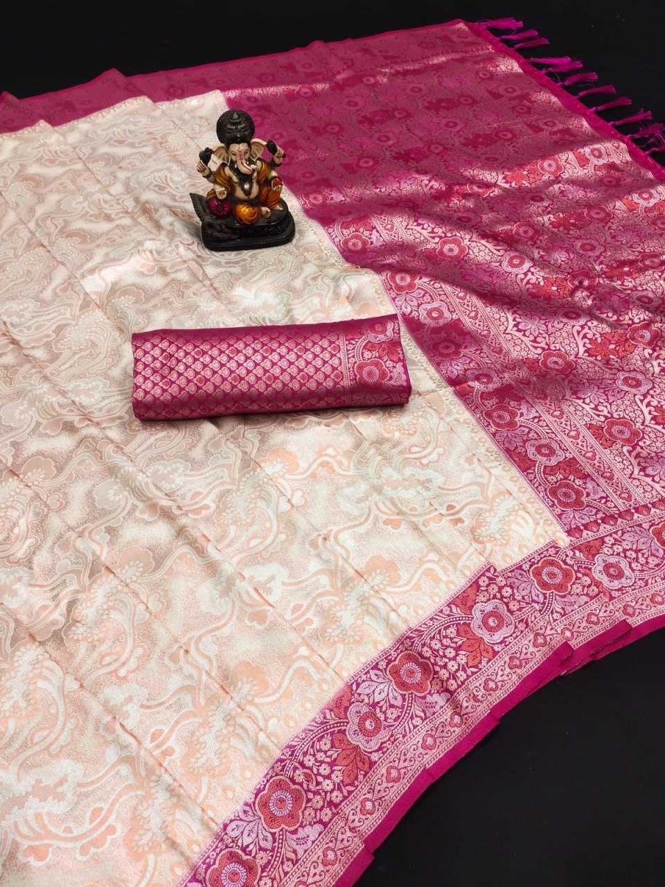 YNF SOFT SILK RIN144 MAYA SILK SAREES WHOLESALE HEAVY SILK KANJEEVARAM SOFT SILK SAREES MANUFACTURER