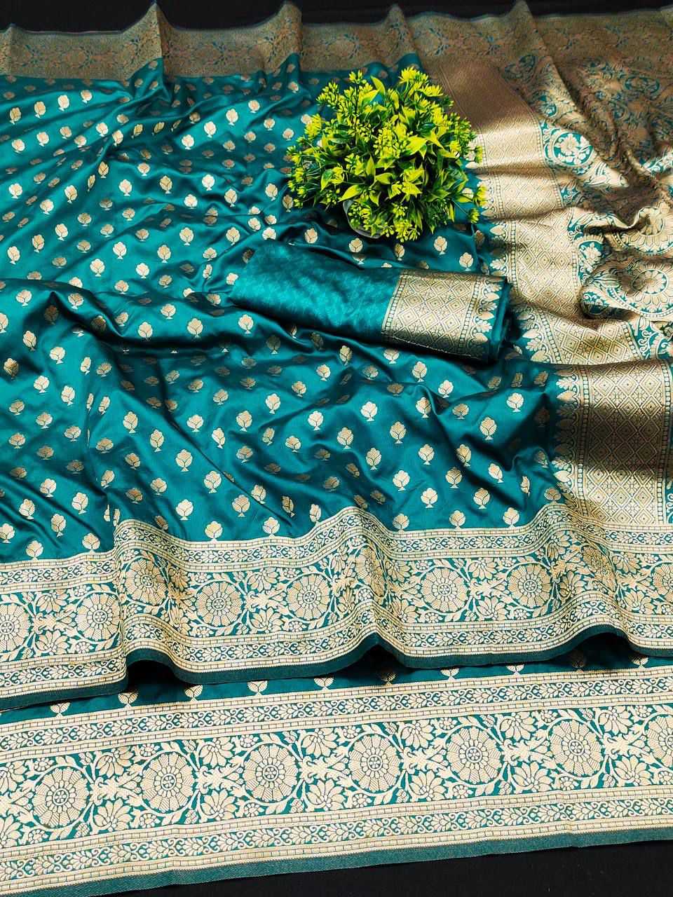 YNF SOFT SILK RIN150 RMNX04 SILK SAREES WHOLESALE SOFT SILK TRADITIONAL SAREES MANUFACTURER