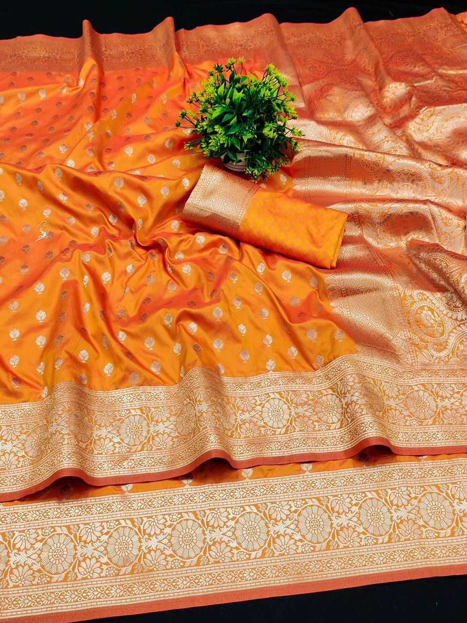 YNF SOFT SILK RIN150 RMNX04 SILK SAREES WHOLESALE SOFT SILK TRADITIONAL SAREES MANUFACTURER