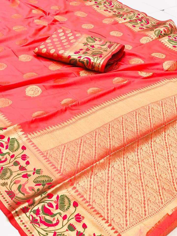 YNF BANARASI SOFT SILK KESH167 Bazigar SILK SAREES WHOLESALE BANARASI SILK DESIGNER SILK ZARI BORDER SILK SAREES MANUFACTURER