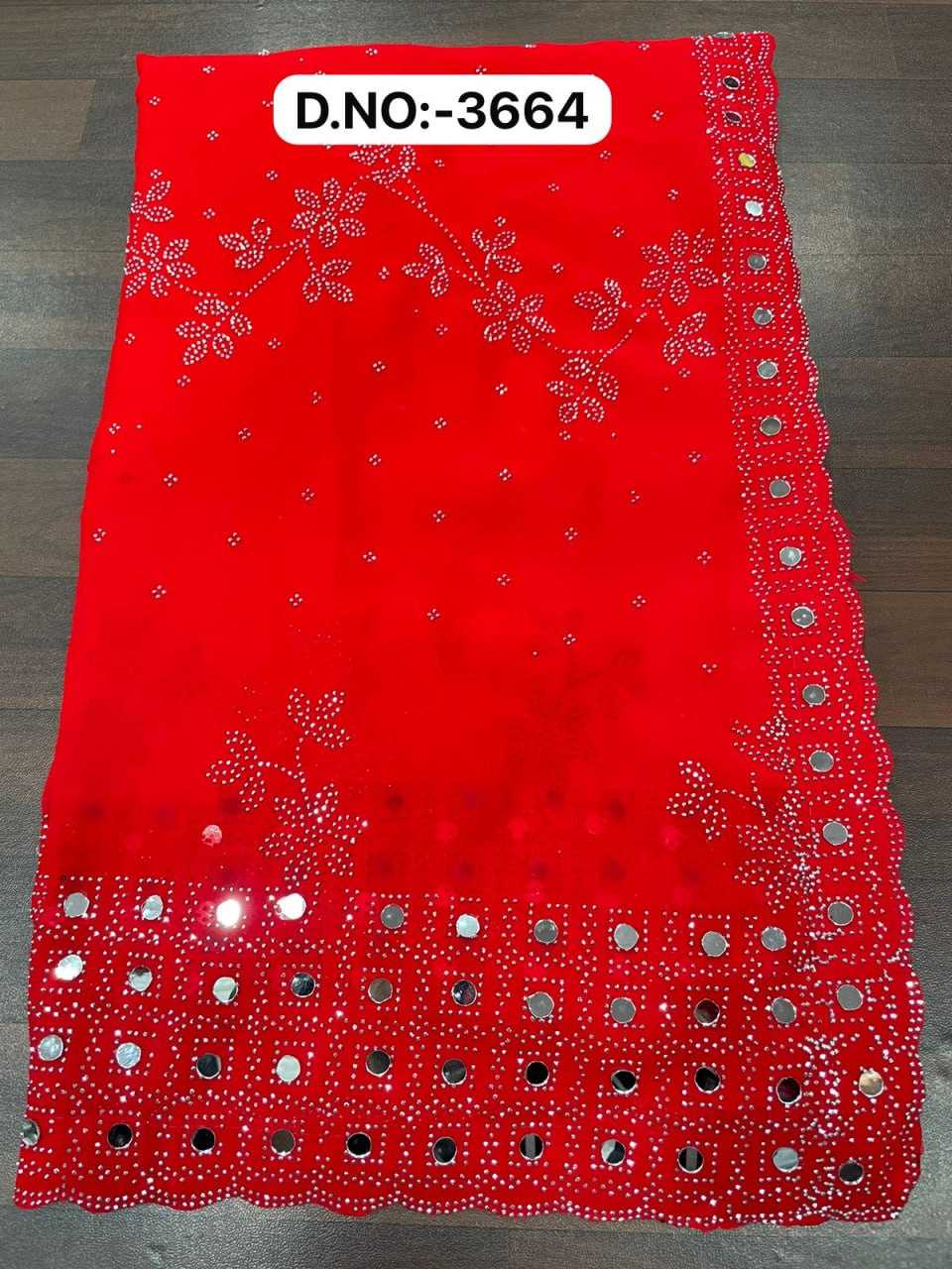 YNF BLOOMING KESH114 3664 SAREES WHOLESALE DESIGNER FANCY WEDDING PARTY WEAR SAREES MANUFACTURER- Kapda Export