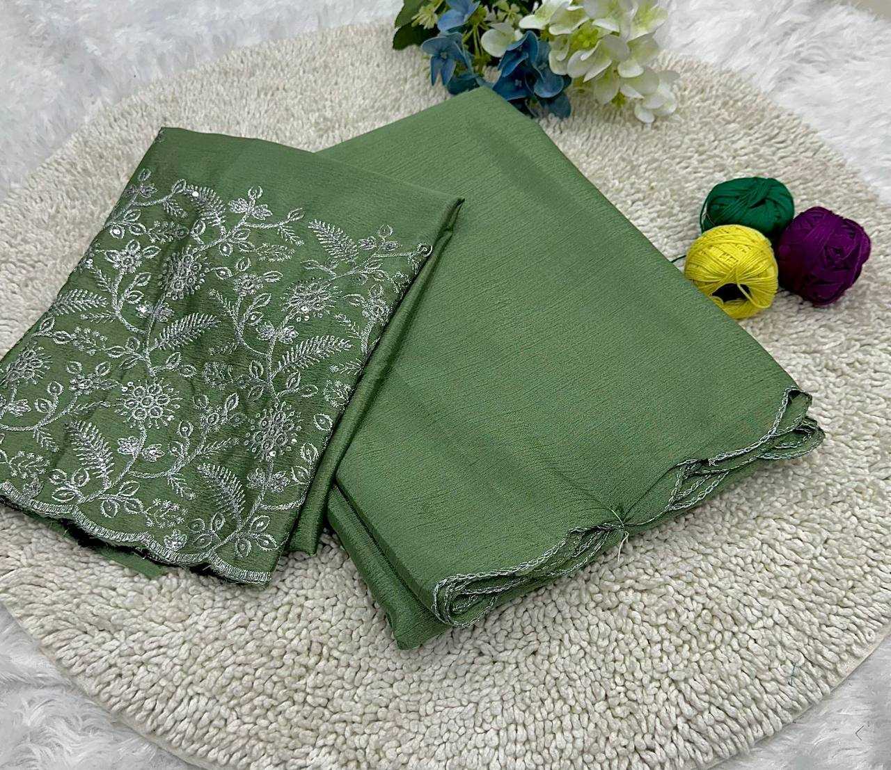 YNF CHINON RIN184 RVR02 SAREES WHOLESALE PLAIN LADIES INDIAN SILK SAREES MANUFACTURER