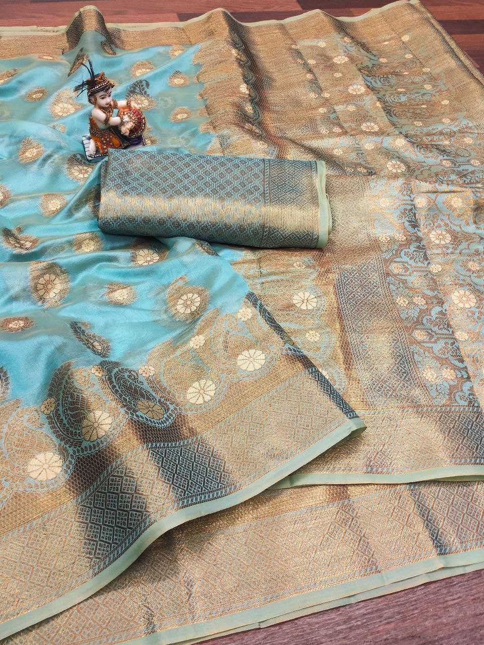 YNF COTTON KESH170  UMIKA SILK SAREES WHOLESALE BANARASI SILK SOFT SILK HANDLOOM COTTON SILK SAREES MANUFACTURER