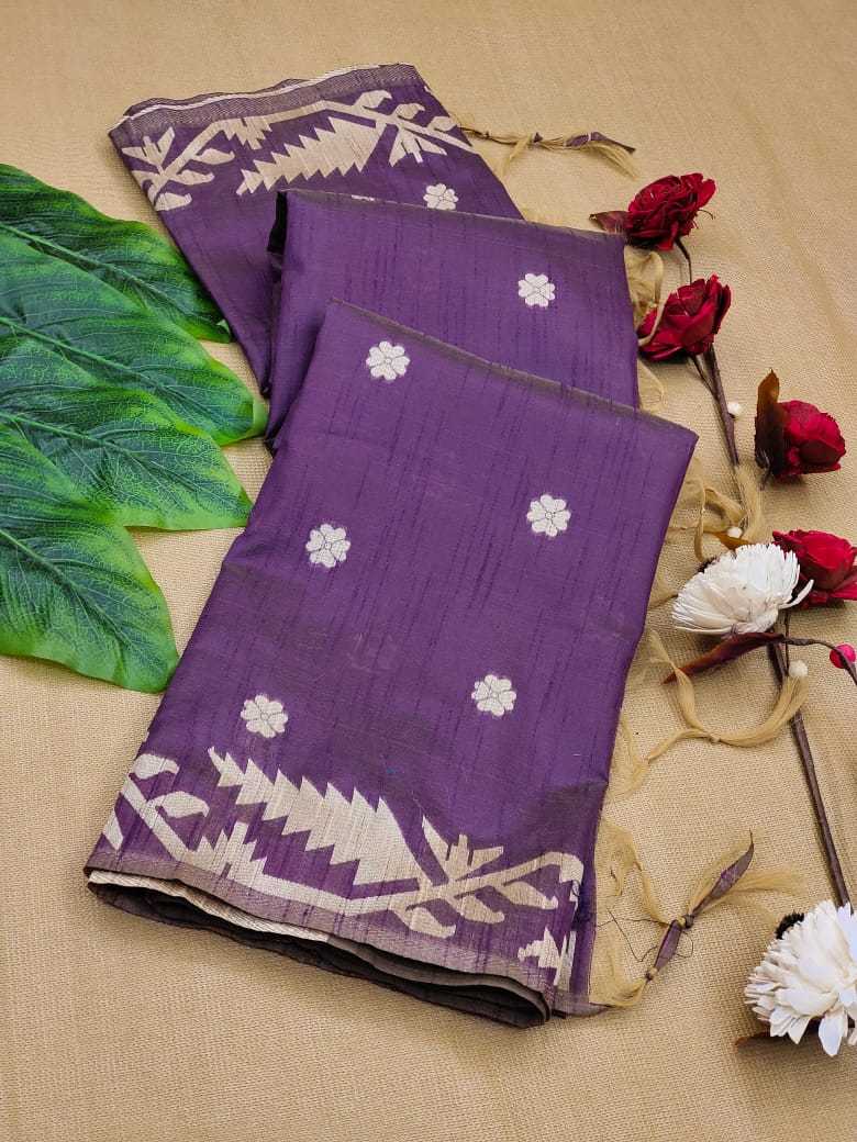 YNF HANDLOOM SILK KESH165 RBN25 SAREES WHOLESALE HANDLOOM SILK SAREE FOR WEDDING BLUE SILK SAREES MANUFACTURER