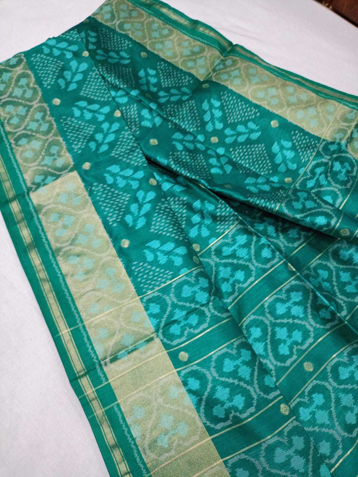 YNF RAW SILK KESH165 RBN23 SILK SAREES WHOLESALE RAW SILK ZARI BORDER SILK SAREES MANUFACTURER