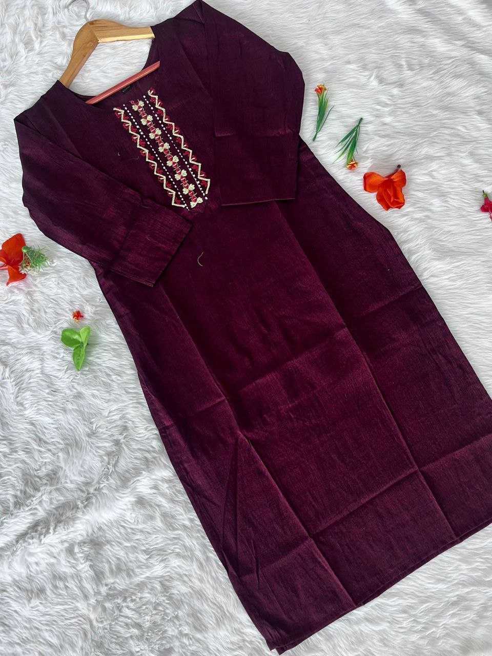 YNF REYON COTTON KESH172 ZIYA KURTIS WHOLESALE CASUAL FANCY LADIES KURTIS MANUFACTURER- Kapda Export