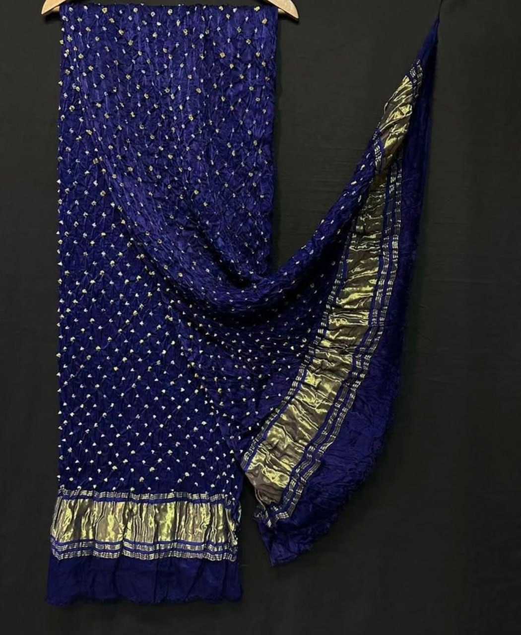 YNF SILK KESH155 STB08 DUPPATAS WHOLESALE GAJJI MODAL DUPPATAS MANUFACTURER