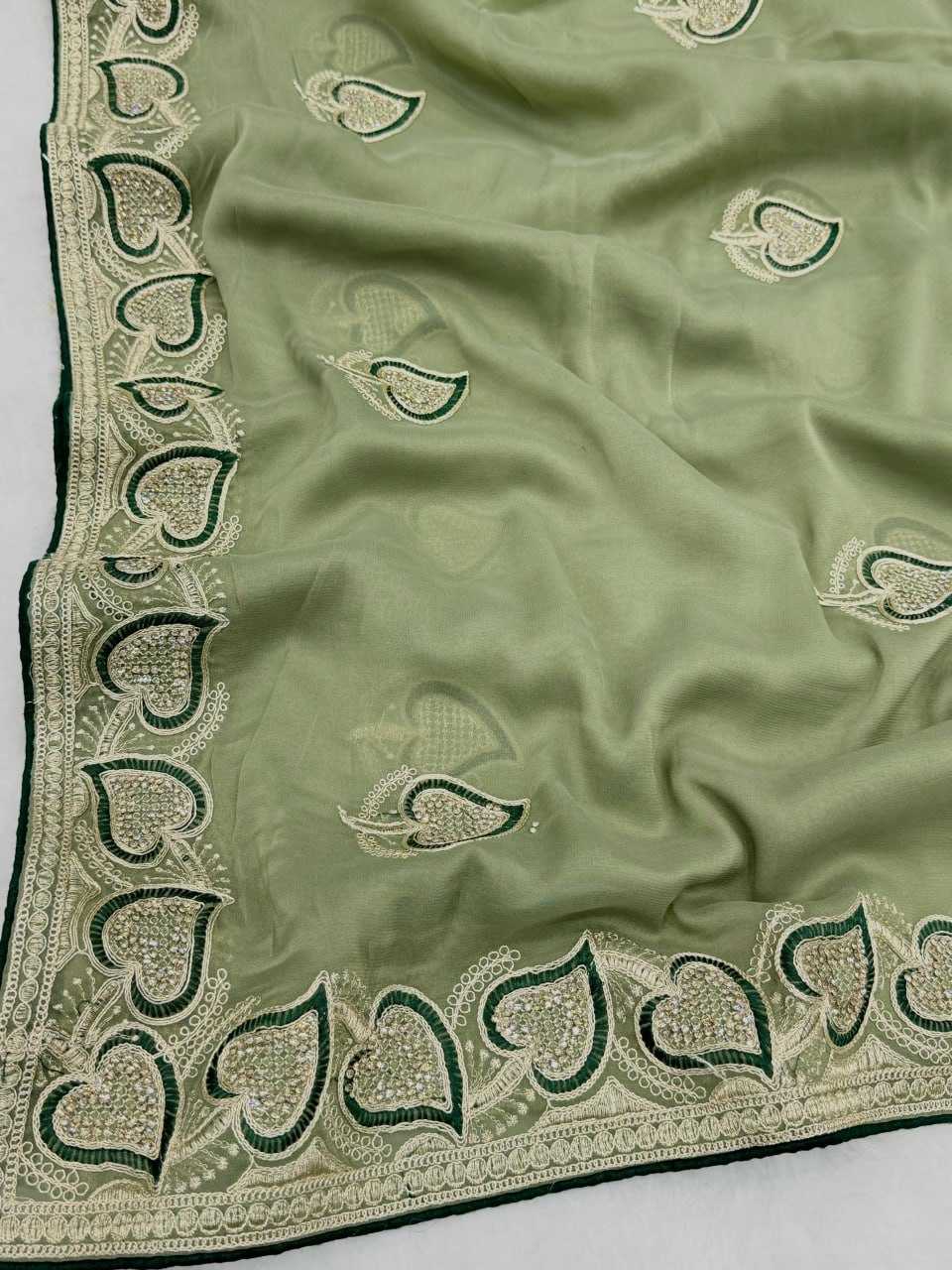 YNF SOFT SILK KESH114 6352 SILK SAREES WHOLESALE DESIGNER SILK SOFT SILK PURE ZARI SILK EMBROIDERED SILK SAREES MANUFACTURER- Kapda Export