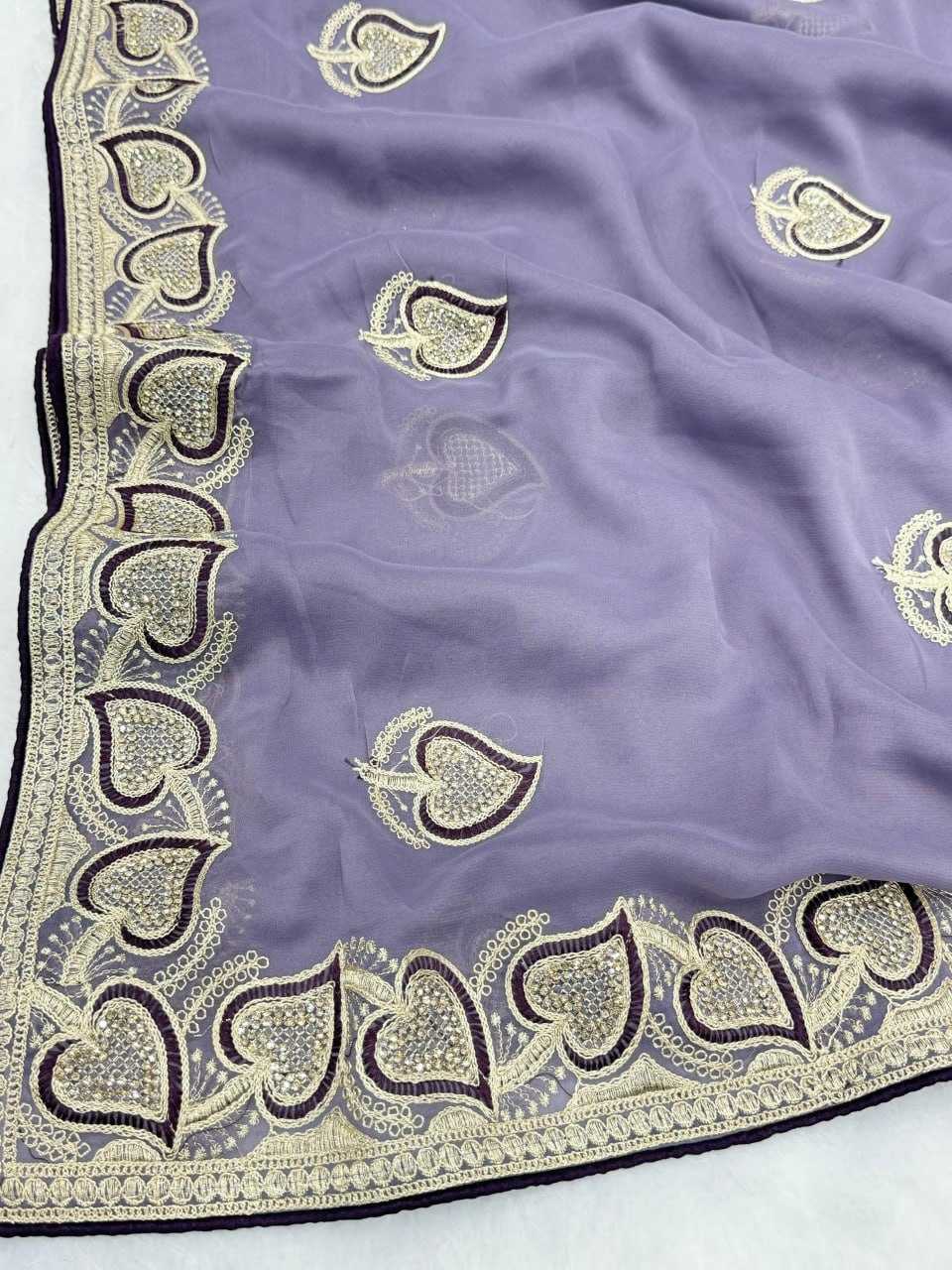 YNF SOFT SILK KESH114 6352 SILK SAREES WHOLESALE DESIGNER SILK SOFT SILK PURE ZARI SILK EMBROIDERED SILK SAREES MANUFACTURER- Kapda Export