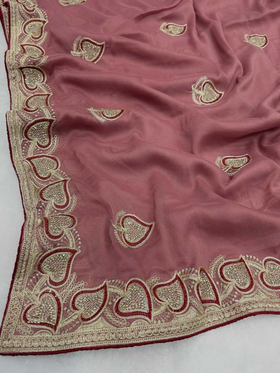 YNF SOFT SILK KESH114 6352 SILK SAREES WHOLESALE DESIGNER SILK SOFT SILK PURE ZARI SILK EMBROIDERED SILK SAREES MANUFACTURER- Kapda Export