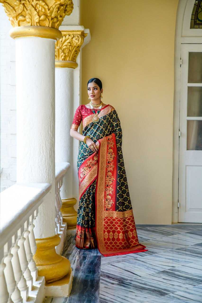 YNF BANARASI SOFT SILK KESH165 RBN30 SILK SAEES WHOLESALE BANARASI SILK PARTY WEAR SOFT SILK SAREES FOR WEDDING MANUFACTURER- Kapda Export