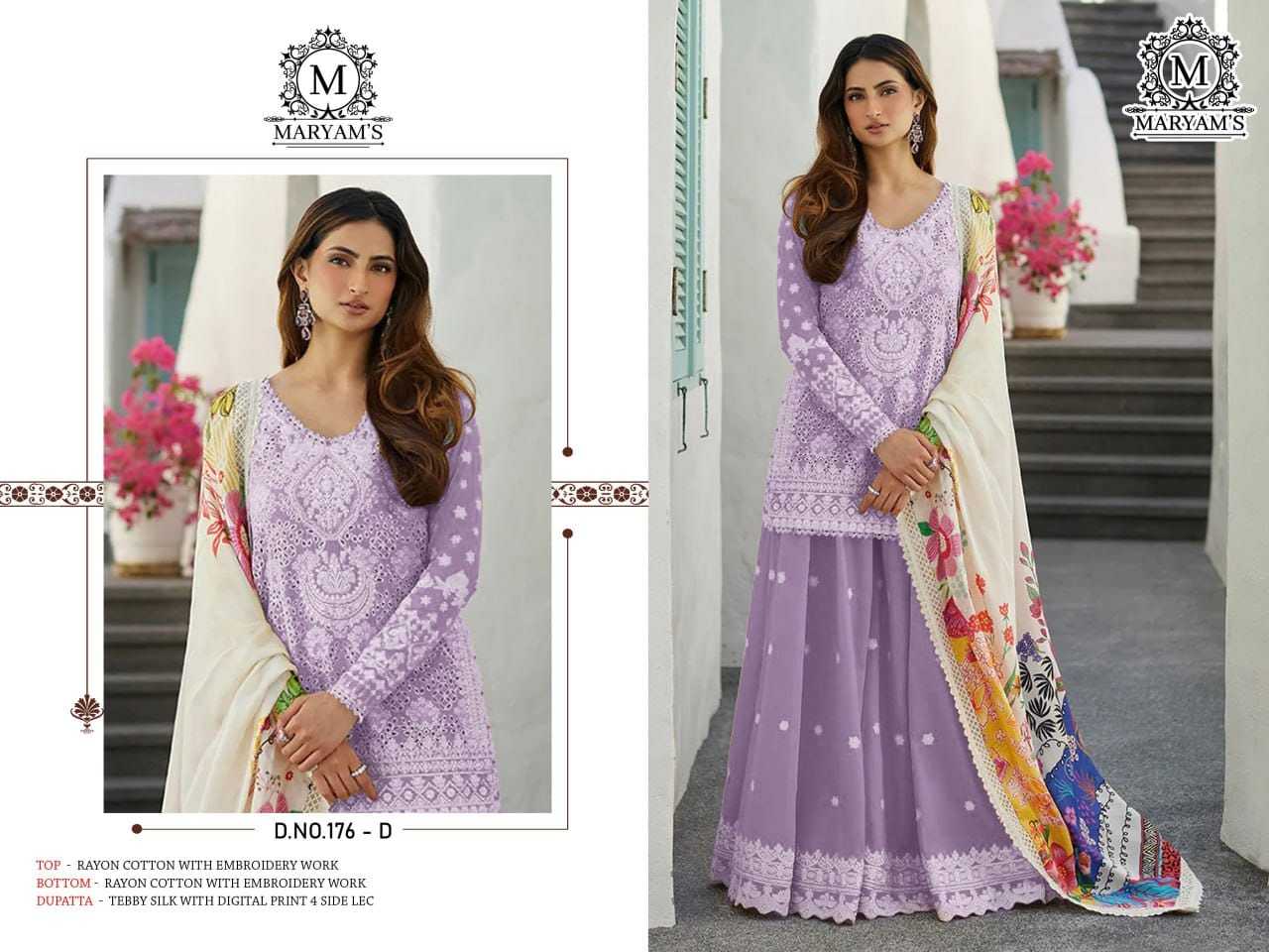 YNF BUTTERFLY NET RIN129 3304 SUITS & DRESSES WHOLESALE SEMI STITCHED SUITS MANUFACTURER- Kapda Export