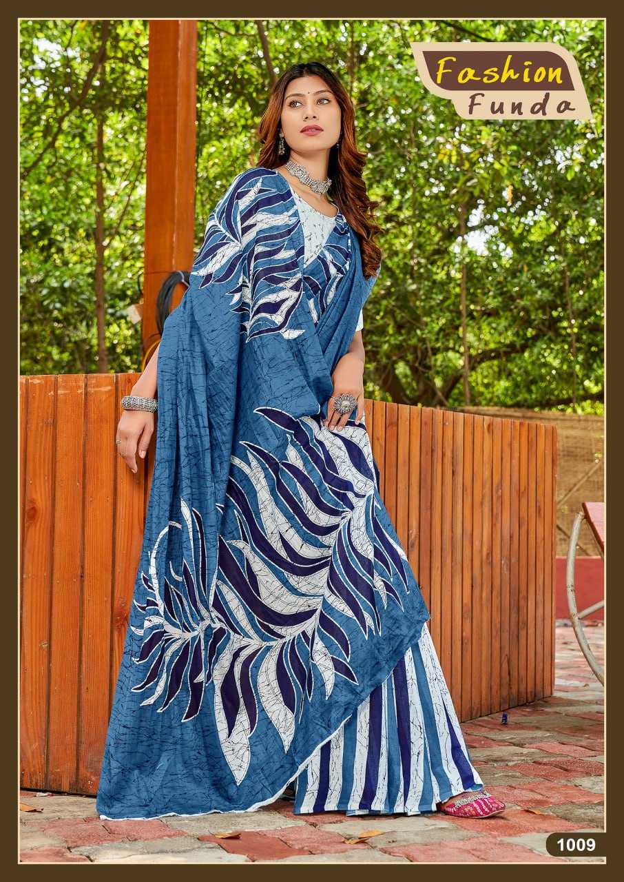 YNF COTTON FASHION FANDA KESH244 Fashion Fanda CLOTHING BRANDS WHOLESALE SAREES MANUFACTURER- Kapda Export