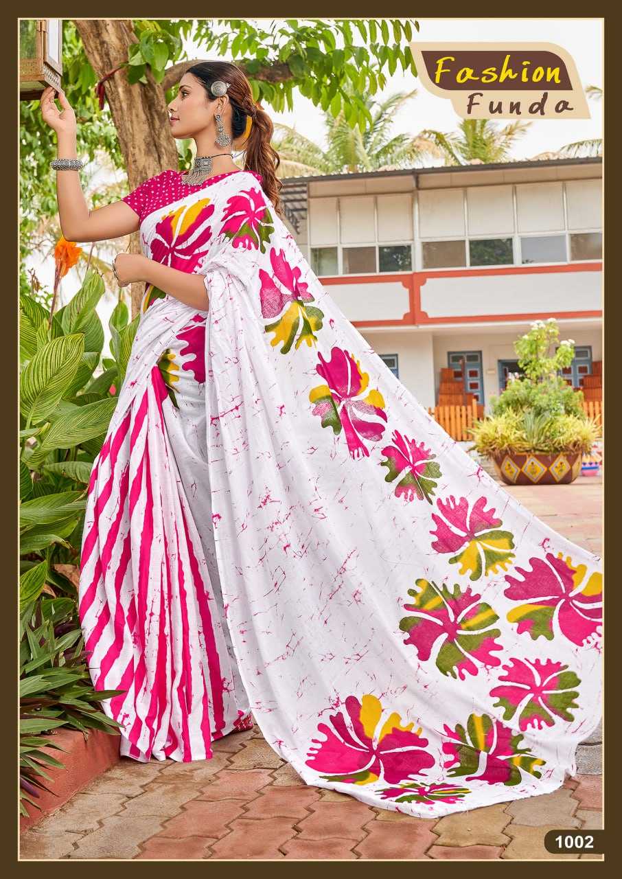 YNF COTTON FASHION FANDA KESH244 Fashion Fanda CLOTHING BRANDS WHOLESALE SAREES MANUFACTURER- Kapda Export