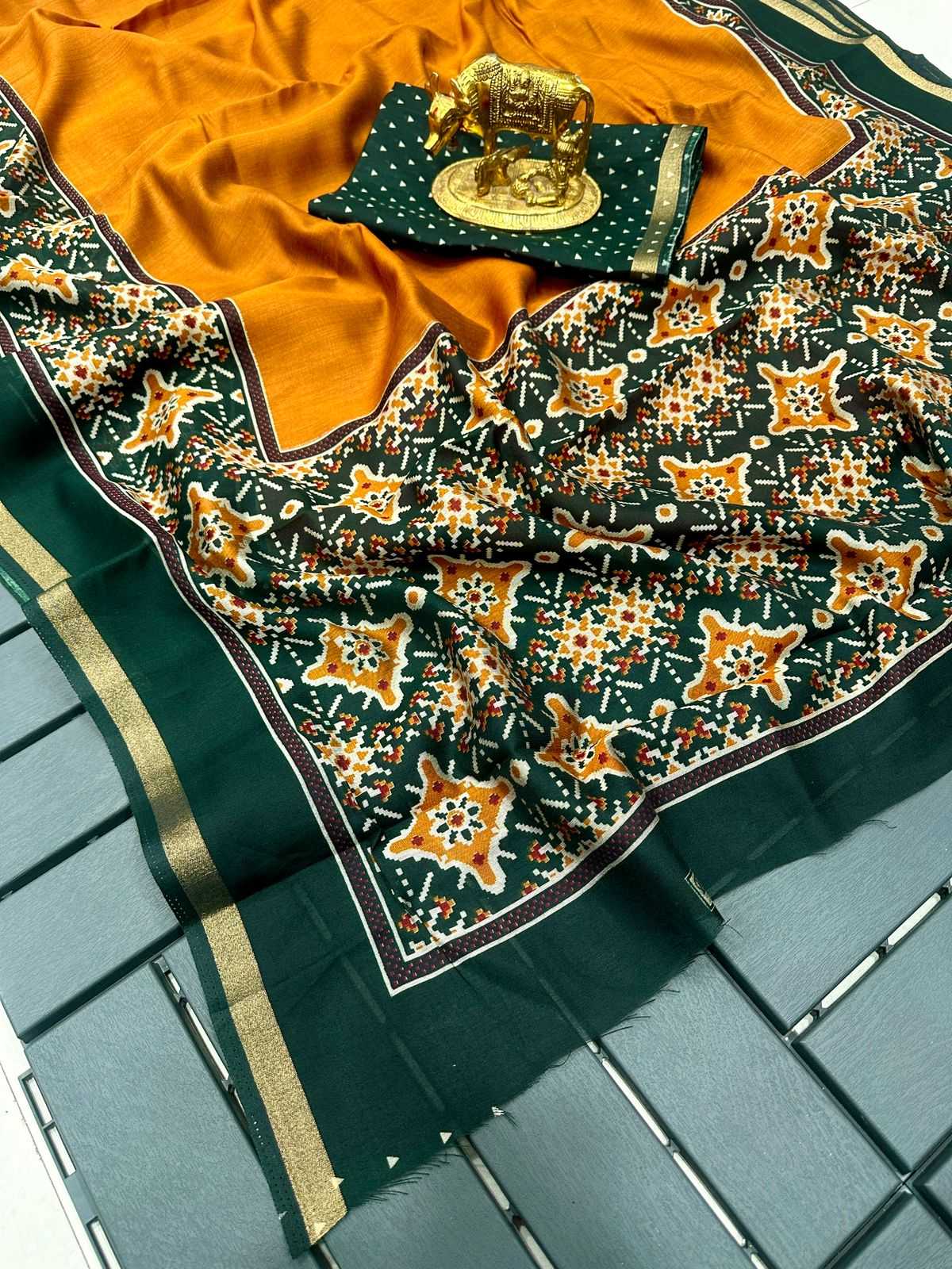 YNF COTTON KESH142 Mul Mul STITCH SAREES WHOLESALE PRINTED LADIES COTTON SAREES MANUFACTURER- Kapda Export