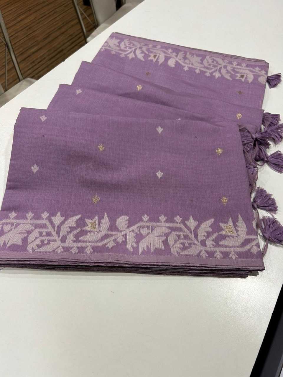 YNF COTTON KESH165 RBN29 SAREES WHOLESALE PRINTED LADIES COTTON SAREES MANUFACTURER- Kapda Export