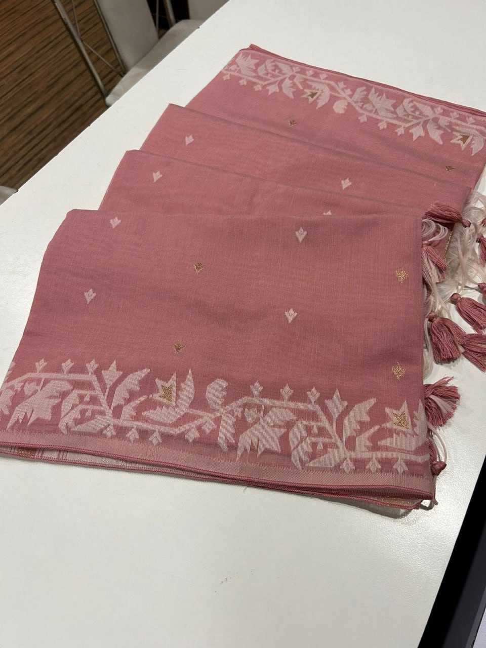 YNF COTTON KESH165 RBN29 SAREES WHOLESALE PRINTED LADIES COTTON SAREES MANUFACTURER- Kapda Export