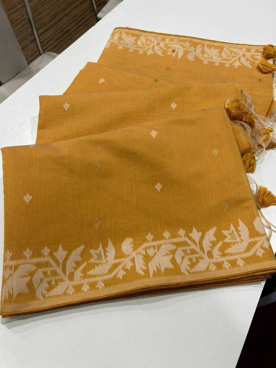 YNF COTTON KESH165 RBN29 SAREES WHOLESALE PRINTED LADIES COTTON SAREES MANUFACTURER- Kapda Export