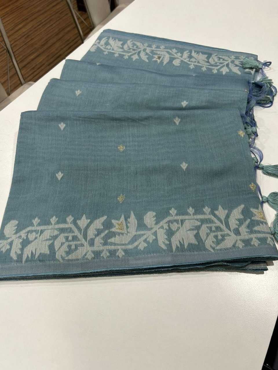 YNF COTTON KESH165 RBN29 SAREES WHOLESALE PRINTED LADIES COTTON SAREES MANUFACTURER- Kapda Export