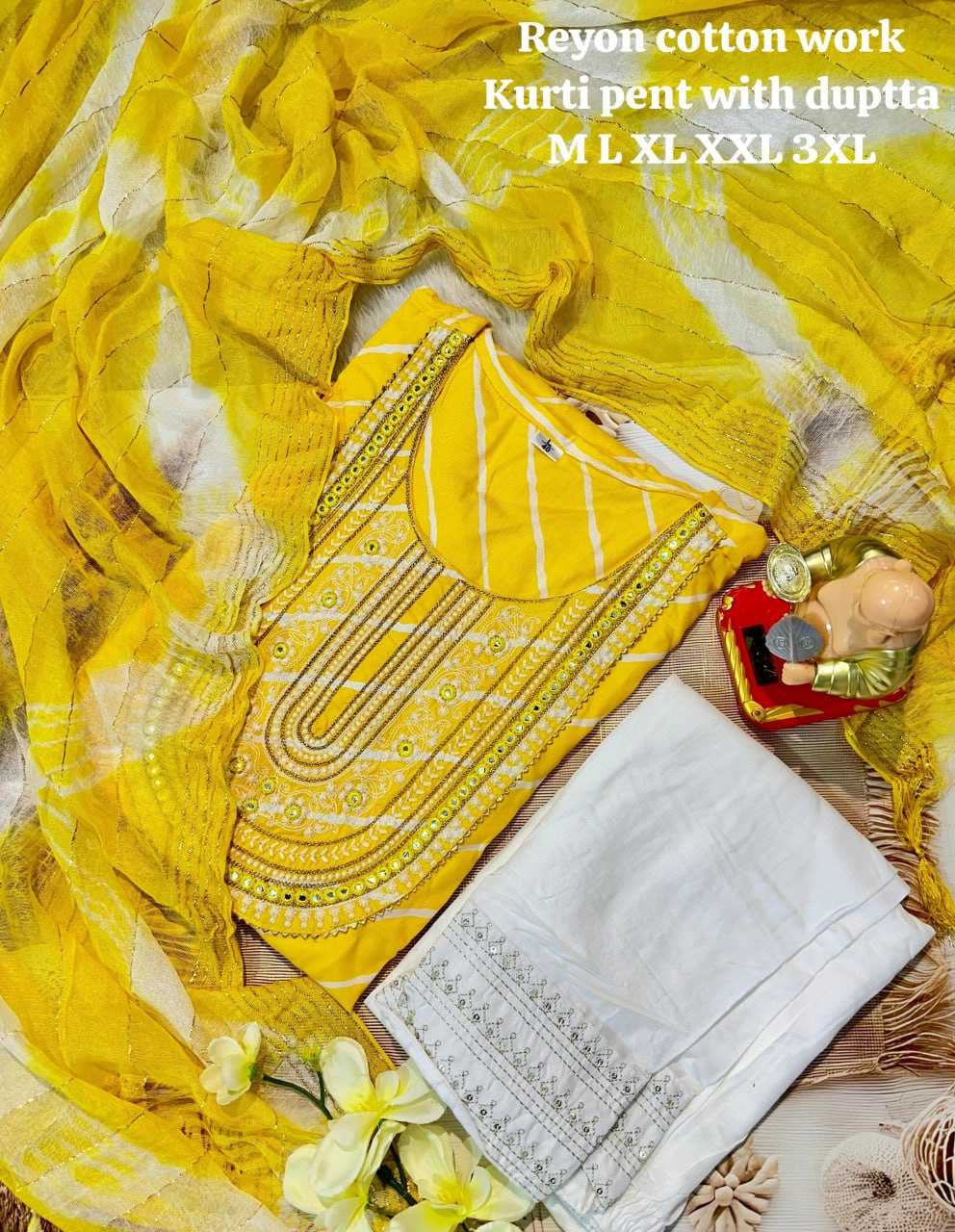 YNF COTTON SILK KESH256 RNF04 SUITS & DRESSES WHOLESALE LADIES EMBROIDERY LONG KURTI SUITS MANUFACTURE- Kapda Export