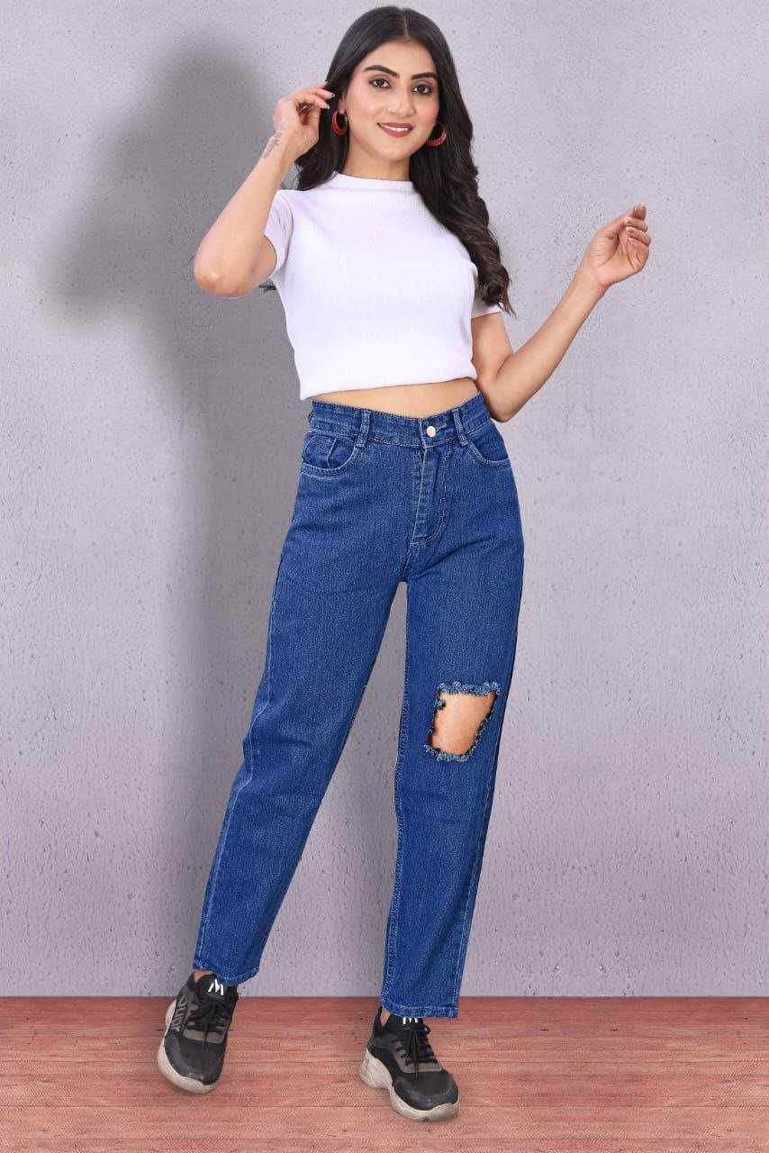 YNF DENIM KESH115 VAC54 WESTERN WEARS WHOLESALE WOMENS JEANS MANUFACTURER- Kapda Export