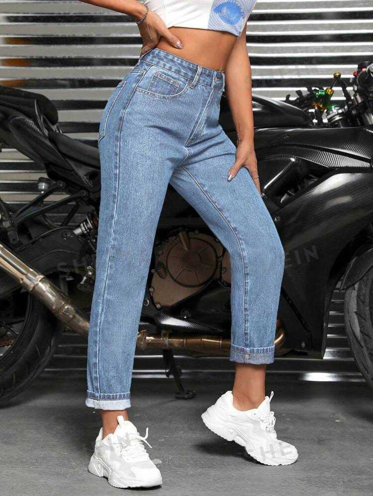 YNF DENIM KESH115 VAC58 WESTERN WEARS WHOLESALE WOMENS JEANS MANUFACTURER- Kapda Export