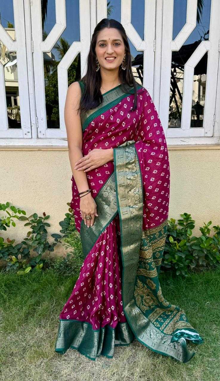 YNF DOLA SILK KESH110 RADHA64 SAREES WHOLESALE TRADITIONAL FESTIVEL DOLA SILK SAREES MANUFACTURER- Kapda Export