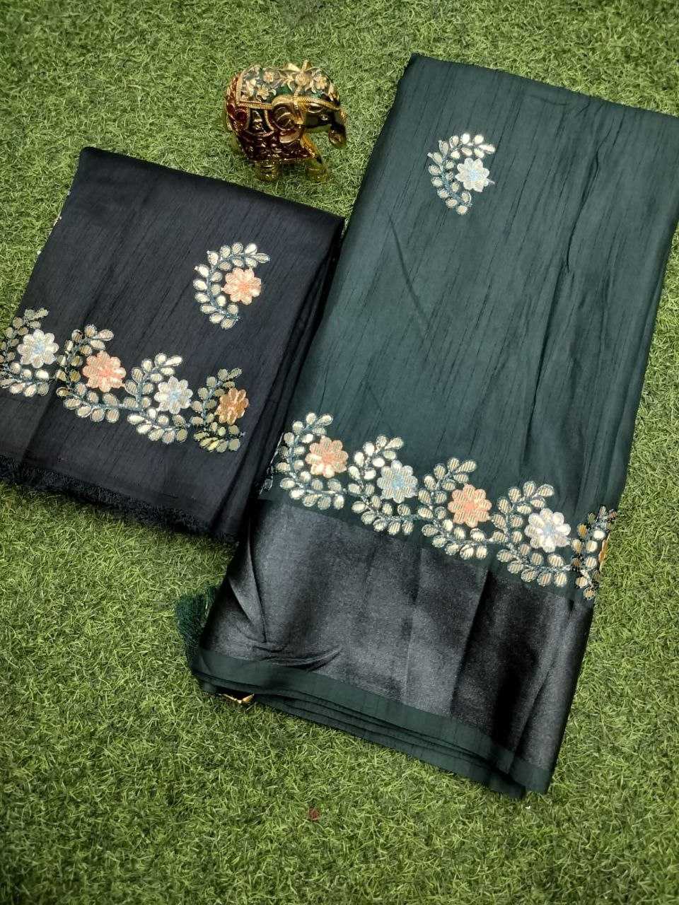 YNF DOLA SILK KESH179 AHB107 SILK SAREES WHOLESALE DOLA SILK ZARI BORDERED SILK MAROON SILK SAREES MANUFACTURER- Kapda Export