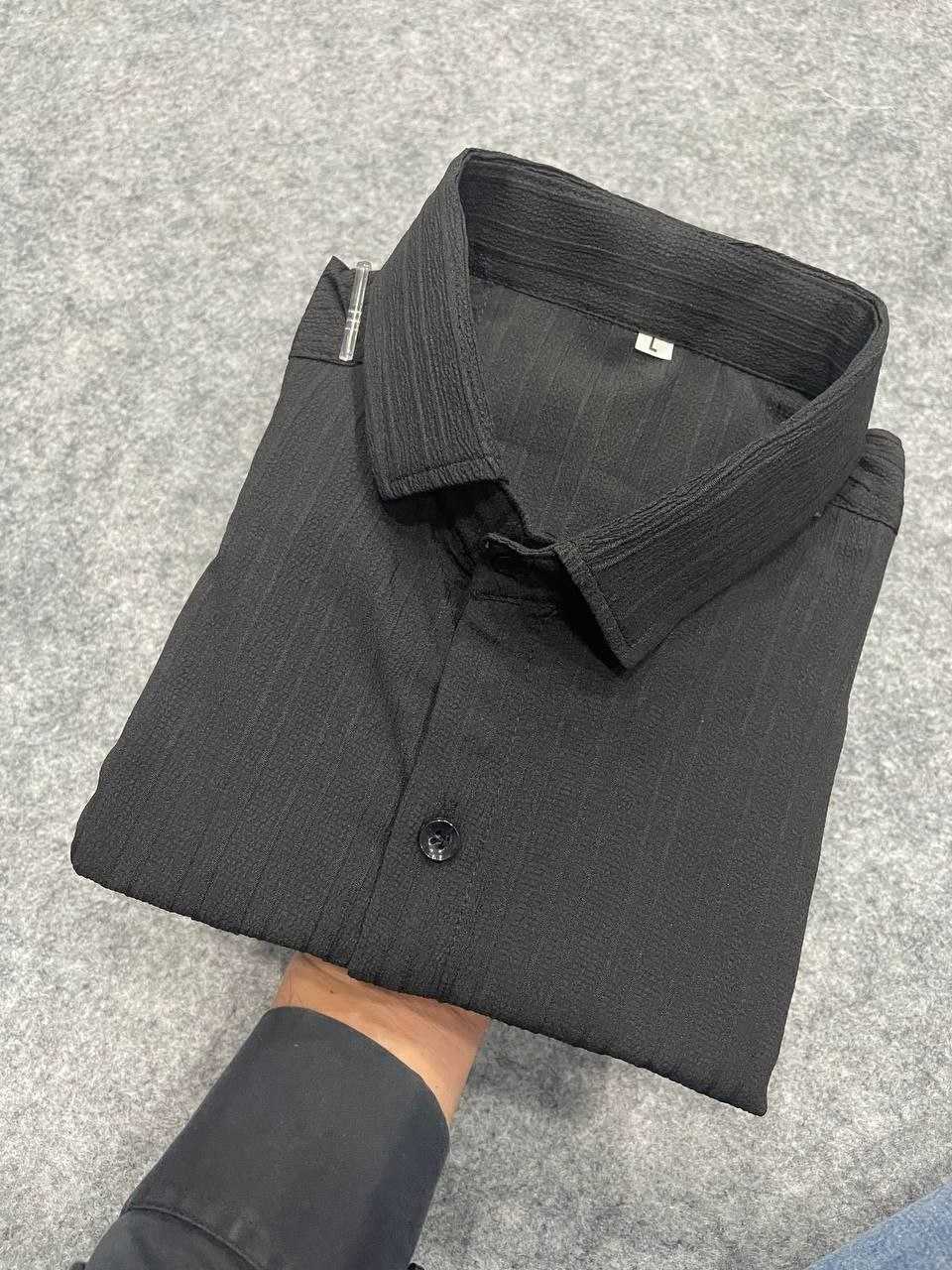 YNF IMPORTED KESH278 SPS08 KFB Shirt WHOLESALE SHIRT CASUAL FULL SLEEVES MENS WEAR MANUFACTURER- Kapda Export