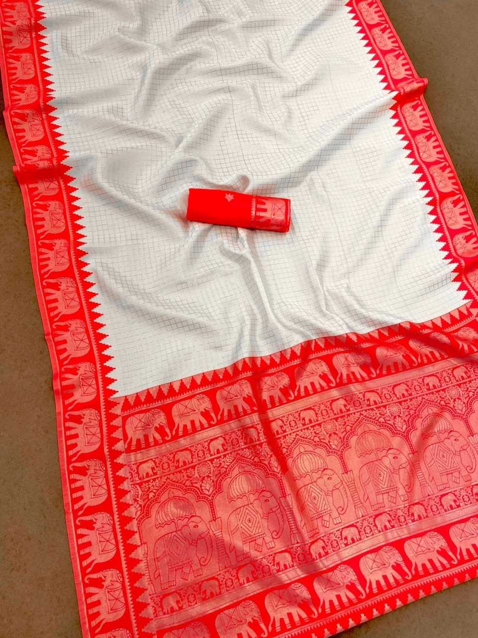 YNF KANJIVARAM SILK KESH161 TRM08 SAREES WHOLESALE TRADITIONAL SOFT SILK KANJIVARAM SAREES MANUFACTURER- Kapda Export