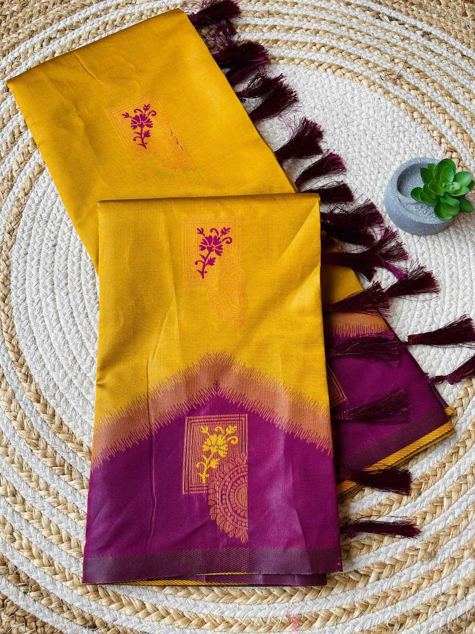 YNF KANJIVARAM SILK KESH248 RVV04 SAREES WHOLESALE BANARASI SILK PURE KANJIVARAM PATTU BANARASI SAREES MANUFACTURER- Kapda Export