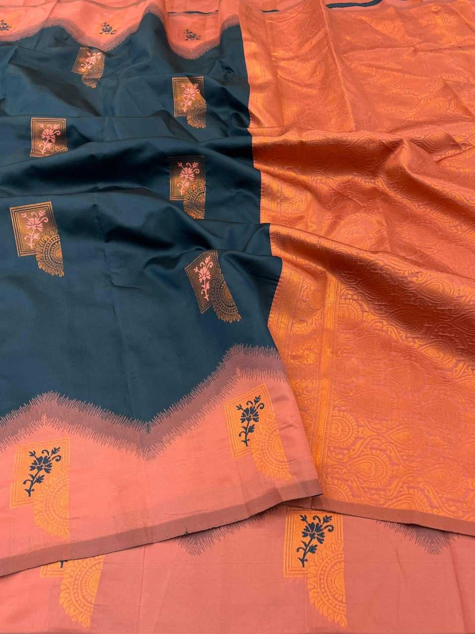 YNF KANJIVARAM SILK KESH248 RVV04 SAREES WHOLESALE BANARASI SILK PURE KANJIVARAM PATTU BANARASI SAREES MANUFACTURER- Kapda Export