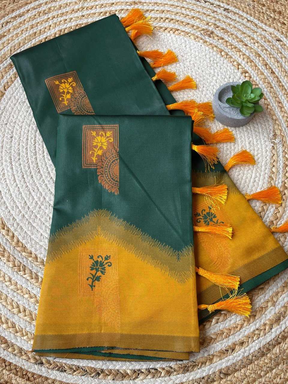 YNF KANJIVARAM SILK KESH248 RVV04 SAREES WHOLESALE BANARASI SILK PURE KANJIVARAM PATTU BANARASI SAREES MANUFACTURER- Kapda Export