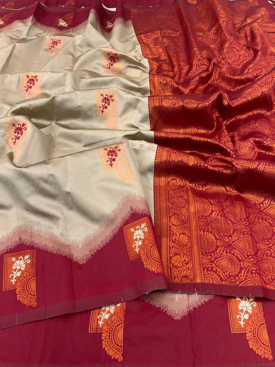 YNF KANJIVARAM SILK KESH248 RVV04 SAREES WHOLESALE BANARASI SILK PURE KANJIVARAM PATTU BANARASI SAREES MANUFACTURER- Kapda Export