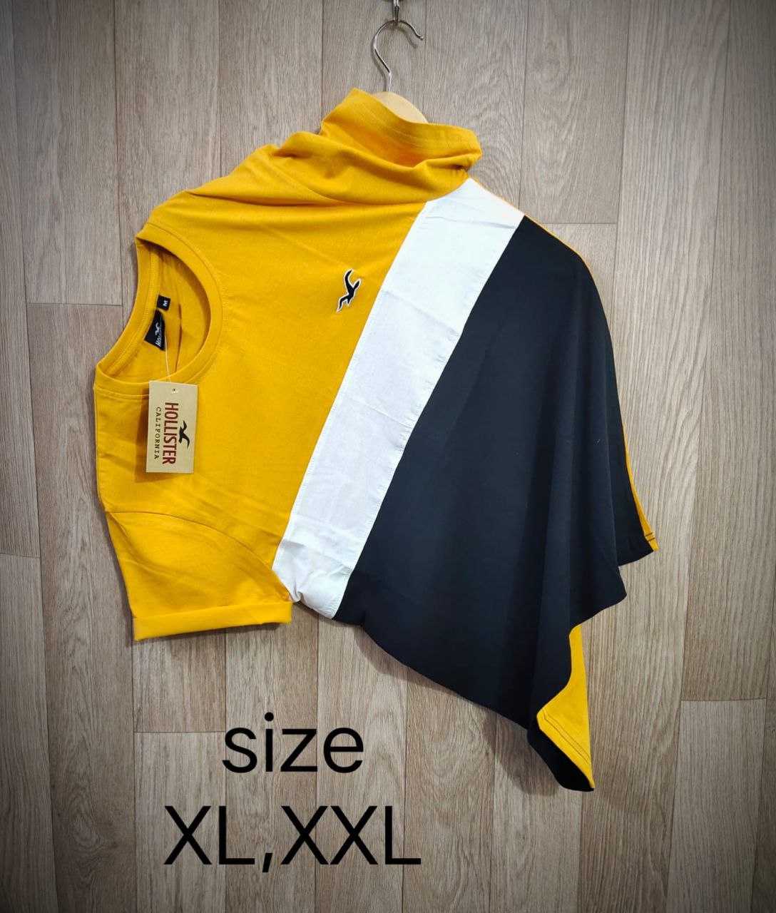 YNF KESH278 SPS14 MENS WEAR WHOLESALE CASUAL HALF SLEEVE WEAR MENS T-SHIRTS MANUFACTURER- Kapda Export