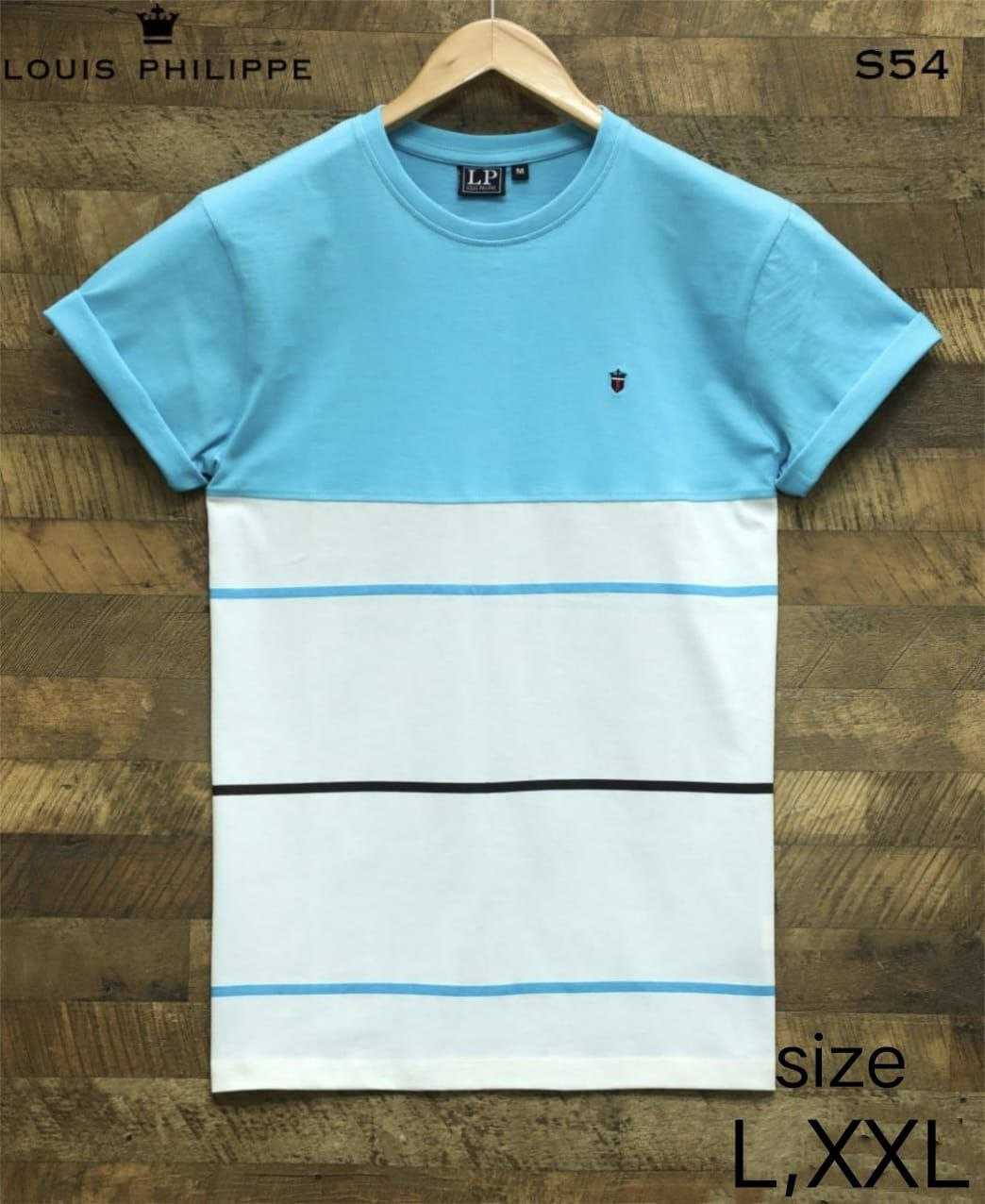 YNF KESH278 SPS14 MENS WEAR WHOLESALE CASUAL HALF SLEEVE WEAR MENS T-SHIRTS MANUFACTURER- Kapda Export