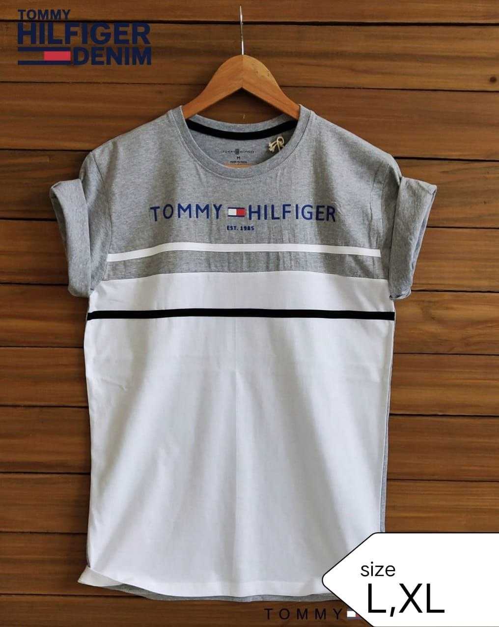 YNF KESH278 SPS14 MENS WEAR WHOLESALE CASUAL HALF SLEEVE WEAR MENS T-SHIRTS MANUFACTURER- Kapda Export