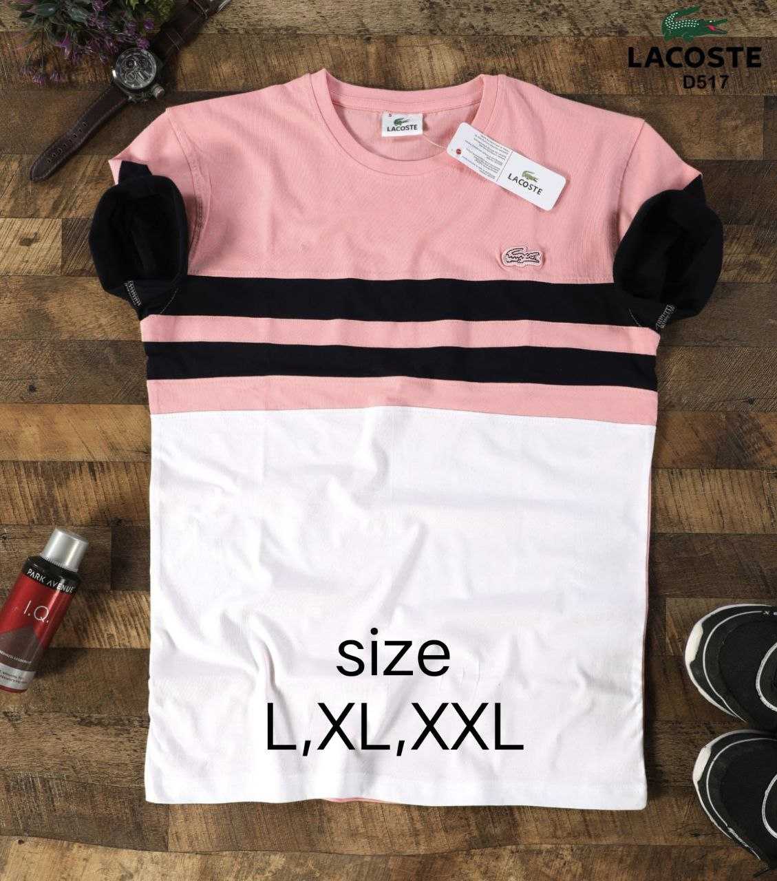 YNF KESH278 SPS15 MENS WEAR WHOLESALE HALF SLEEVE CASUAL WEAR MENS T-SHIRTS MANUFACTURER- Kapda Export