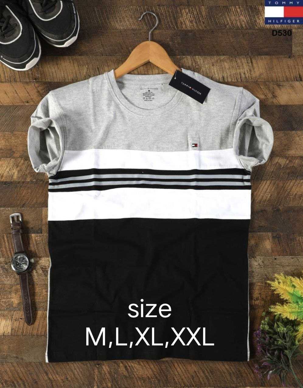 YNF KESH278 SPS16 WHOLESALE CASUAL WEAR TSHIRTS MENS WEAR MANUFACTURER- Kapda Export