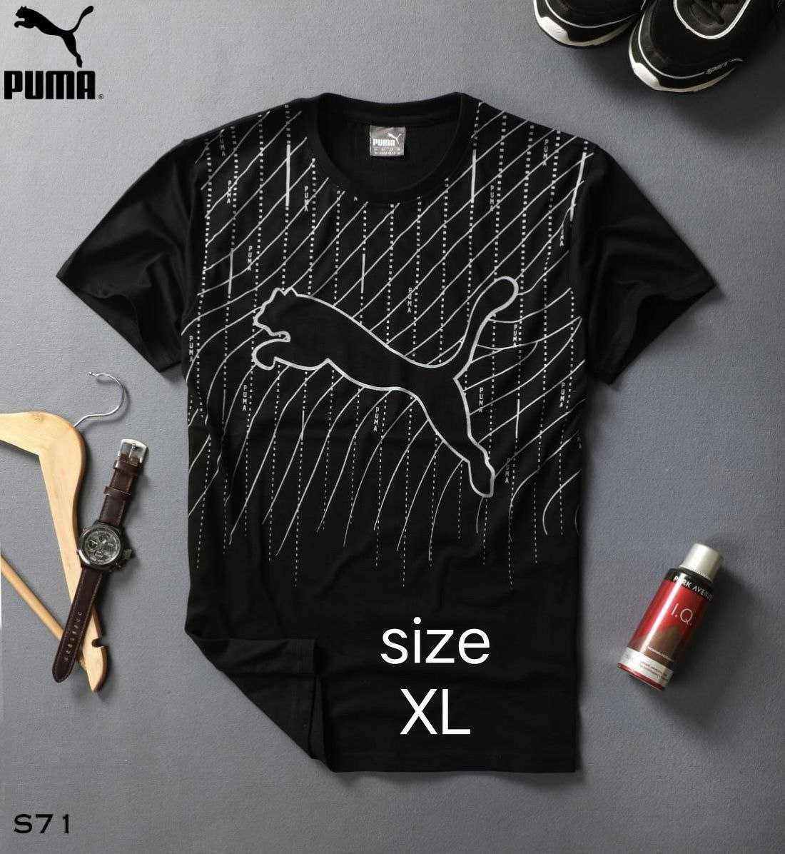 YNF KESH278 SPS16 WHOLESALE CASUAL WEAR TSHIRTS MENS WEAR MANUFACTURER- Kapda Export